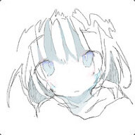 y o b