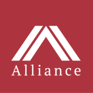 Team Alliance