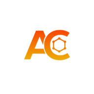 AnthraxCreations