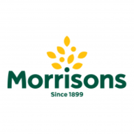 Morrisons