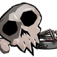 Mine Wrath