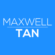 Maxwell Tan