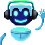 JeezyDevelopment