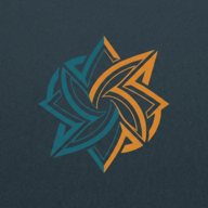 KaiAssetsDev