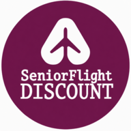 seniorflightdisco