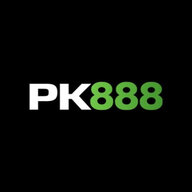 pk888cassinocom