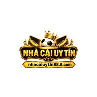 nhacaiuytin88itco