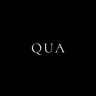 the_qua_