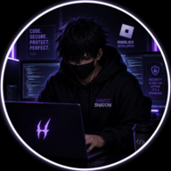 BroXcode