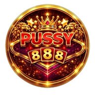 pusy888it