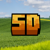 SimpleDune