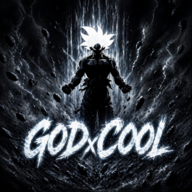 GODxCOOL0