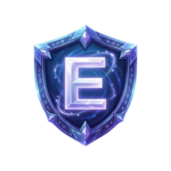 rev0ke