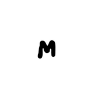 Mistro