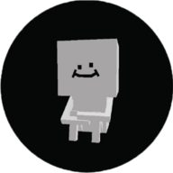Thedagz