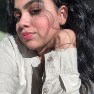 Nyxar