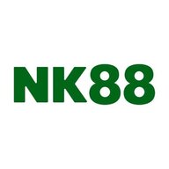 nk88kyccom