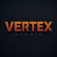 Vertex Studio