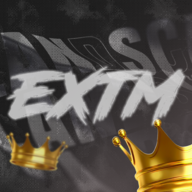 extm.exe