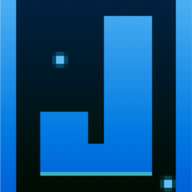 Jrovblue
