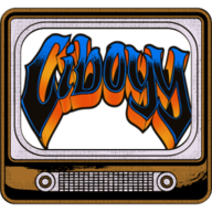 Ciboyy