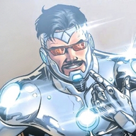 Kryxxoneer