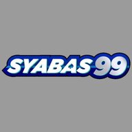 syabas99info