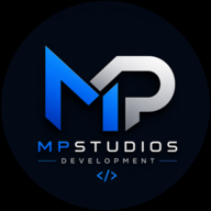 MpStudios