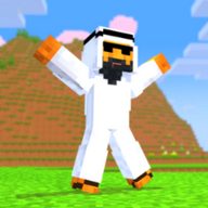 DouarMC