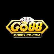 go88xcocom