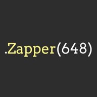 Zapper648