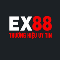 ex88no1comlink