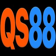 smqs88com