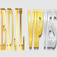 bdjl55com1