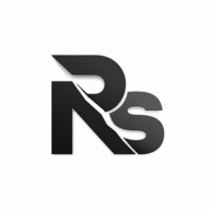 rift.studio