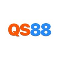 ztqs88com