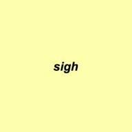 Exvrn