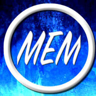 MegaEpicMax