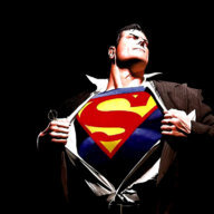Supermzn