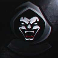 AlexDiaz177