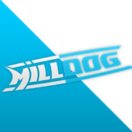 MilldogYT