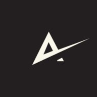 Arcanum