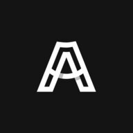 Altrazan