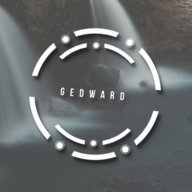 Gedward