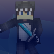 Siqn