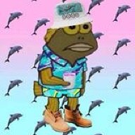 wqhog