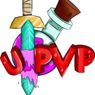upvp