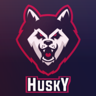 HuskyGG