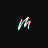 Mone