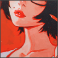 Monarch1